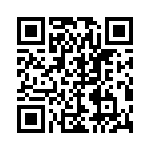 CTAP2-0-2-X QRCode