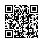 CTAPF1-12-C QRCode