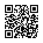 CTAPF2-12TP-C QRCode