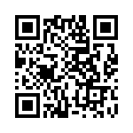 CTAPF8-12-C QRCode