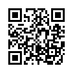 CTAPF8-12TP-C QRCode