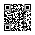 CTB-B-B-04 QRCode