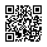 CTB06-1200BPT QRCode