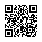 CTB06-1200SW QRCode