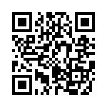 CTB08-1200CPT QRCode