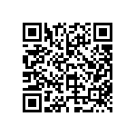 CTB1-CW1345-39-56-5C QRCode