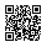 CTB12-1200CPT QRCode