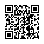 CTB12-1200SWPT QRCode