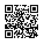 CTB12-1200TWPT QRCode