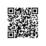 CTD1062E05A-513 QRCode