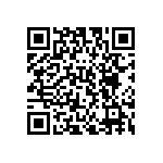 CTD126E02E-V003 QRCode