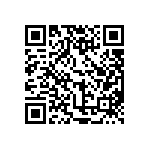 CTE220-10-102-1050-V003 QRCode