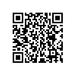 CTED-A5B3-212-5TS QRCode