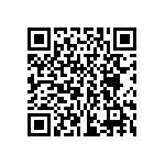 CTED-A5B3-311-04TS QRCode