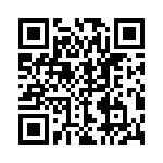 CTES035V0-G QRCode