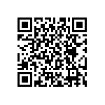 CTHS15CIC05ALARM QRCode