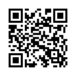 CTJ-3A-02 QRCode