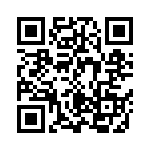 CTJ-3A-03-4021 QRCode