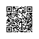 CTJ-3A-03-4032-V001 QRCode