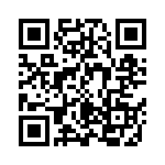 CTJ-3A-04-4021 QRCode