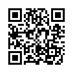 CTJ-3A-05 QRCode