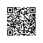 CTJ-3A-08-4021-V003 QRCode