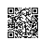 CTJ-3A-08-4032-V001 QRCode