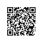 CTJ-3A-08-4032-V003 QRCode