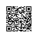 CTJ-3B-10-4021-V003 QRCode