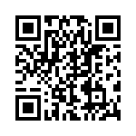 CTJ-3D-02-4021 QRCode