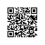 CTJ-3D-08-4024-V001 QRCode