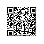 CTJ-3D-09-4021-V003 QRCode