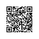 CTJ112E01E-513-V0A1 QRCode