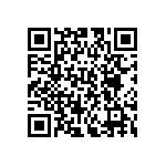 CTJ112E01E-6163 QRCode