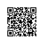 CTJ112E03B-513-V003 QRCode