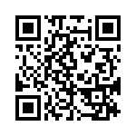 CTJ116E01D QRCode