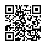 CTJ116E02B-090 QRCode