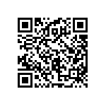 CTJ116E02B-513-V001 QRCode