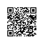 CTJ116E02B-513-V0A1 QRCode