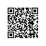 CTJ116E03A-V003 QRCode