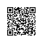 CTJ120E02C-V003 QRCode