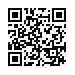 CTJ120E03D-513 QRCode