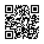 CTJ120E04A-090 QRCode