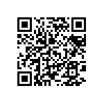 CTJ120E06E-513-V001 QRCode