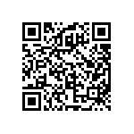 CTJ122E01C-513-V0A1 QRCode