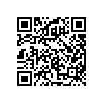 CTJ122E06B-513-V0A1 QRCode