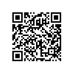 CTJ122E10A-513-V0A1 QRCode