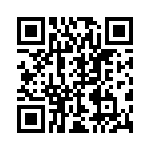 CTJ122E10A-513 QRCode