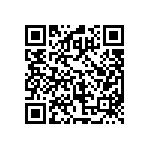 CTJ420E002-513-V003 QRCode