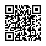 CTJ420E005-513 QRCode